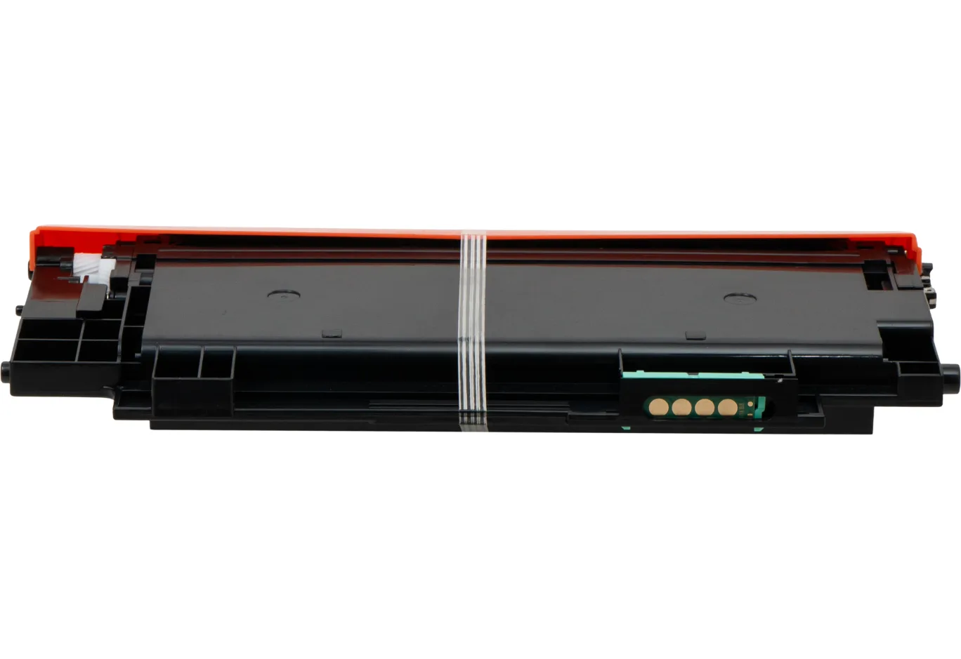 Toner cartridge Vinga HP 117A(W2070A) Black 1K (V-L-HW2070A)