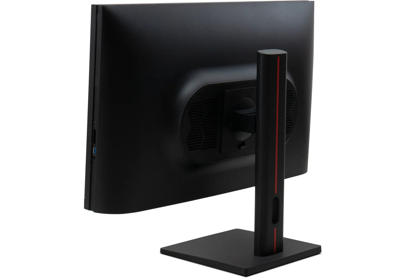 Computer Vinga AIO Wolverine C0556 (I5M32G5050.C0556)