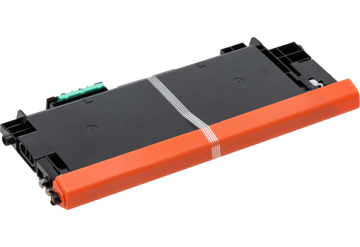 Toner cartridge Vinga HP 117A(W2071A) Cyan 0.7K (V-L-HW2071A)