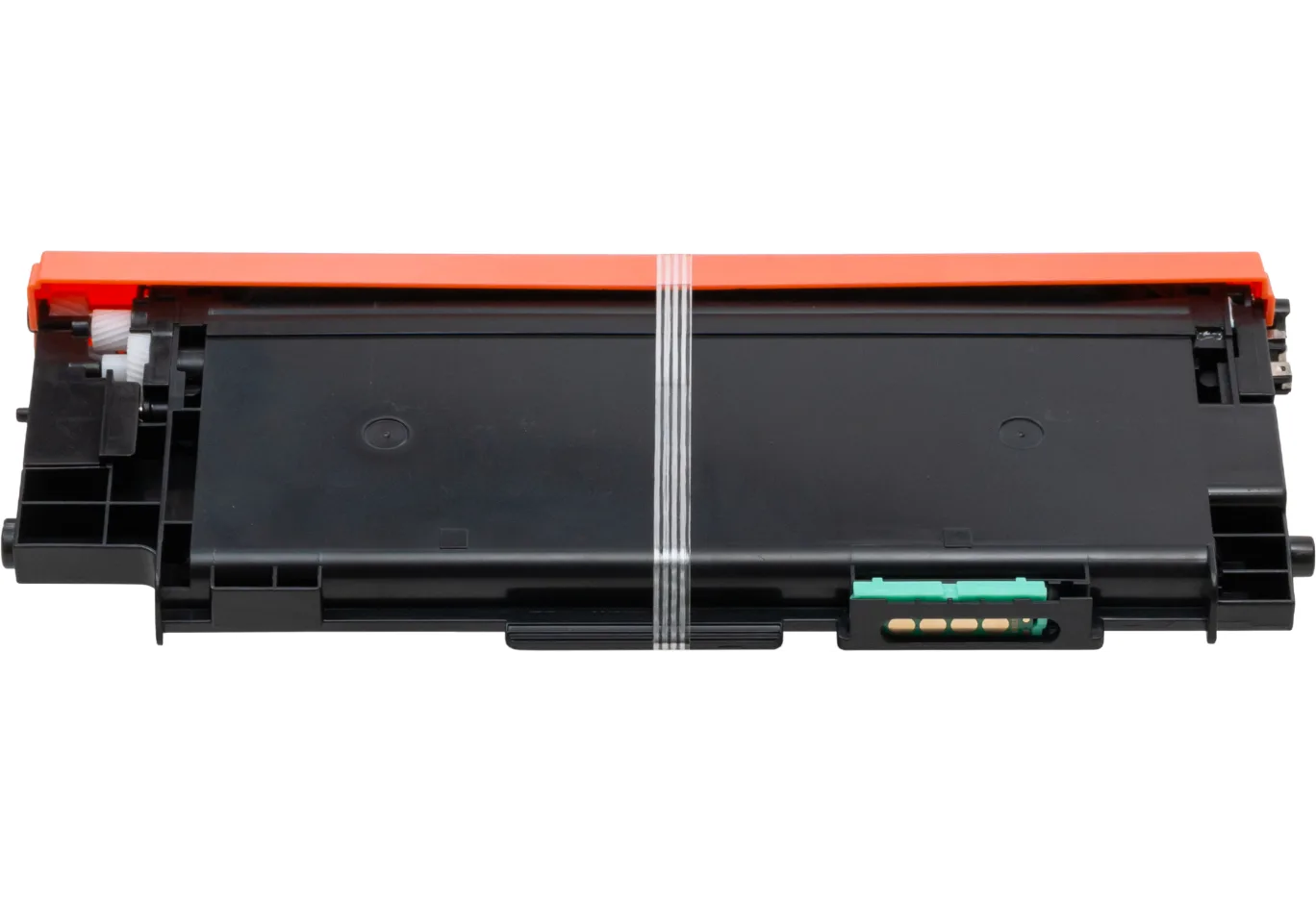 Toner cartridge Vinga HP 117A(W2071A) Cyan 0.7K (V-L-HW2071A)