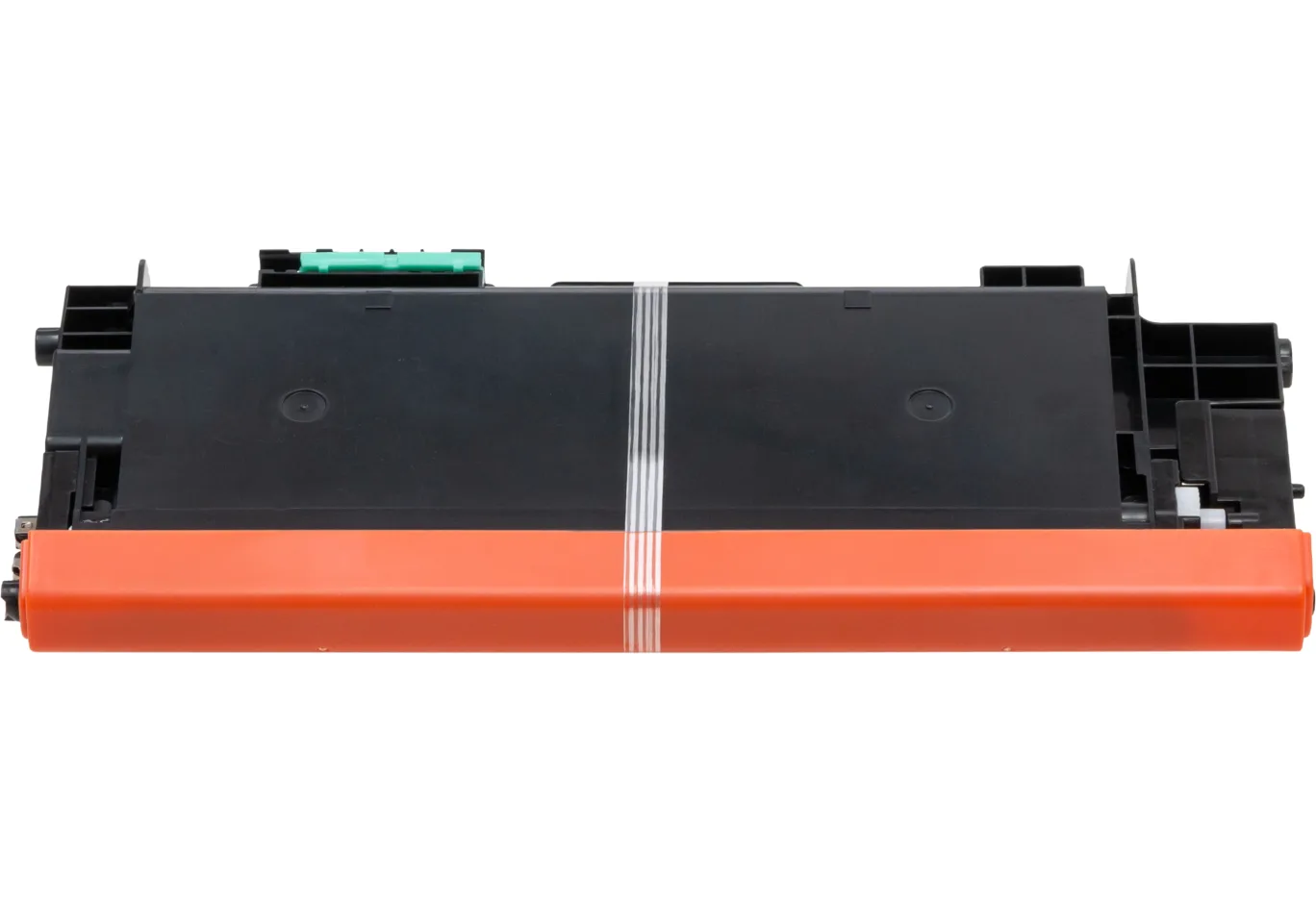 Toner cartridge Vinga HP 117A(W2071A) Cyan 0.7K (V-L-HW2071A)