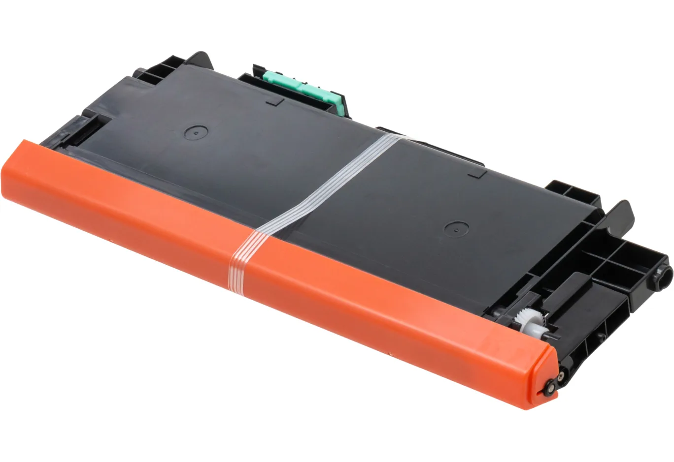 Toner cartridge Vinga HP 117A(W2073A) Magenta 0.7K (V-L-HW2073A)