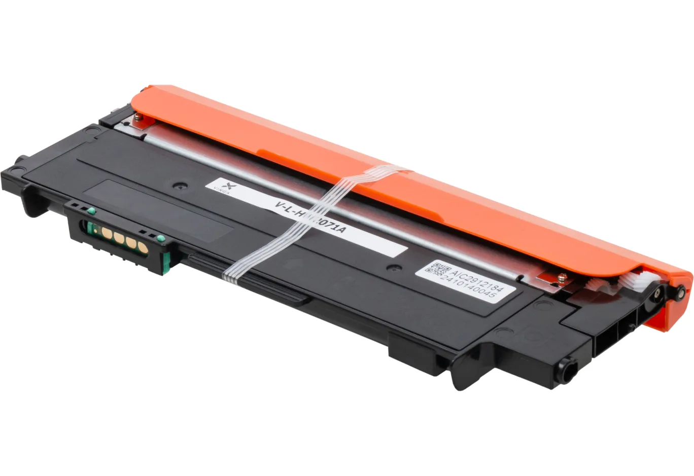Toner cartridge Vinga HP 117A(W2073A) Magenta 0.7K (V-L-HW2073A)