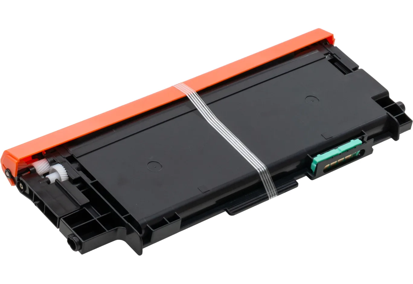 Toner cartridge Vinga HP 117A(W2073A) Magenta 0.7K (V-L-HW2073A)