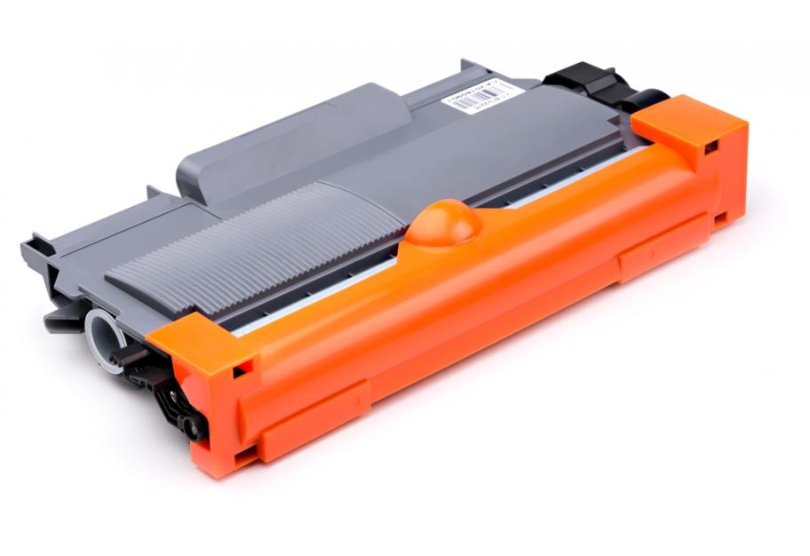 Cartridge Vinga Brother TN2275 (V-T-BTN2275)