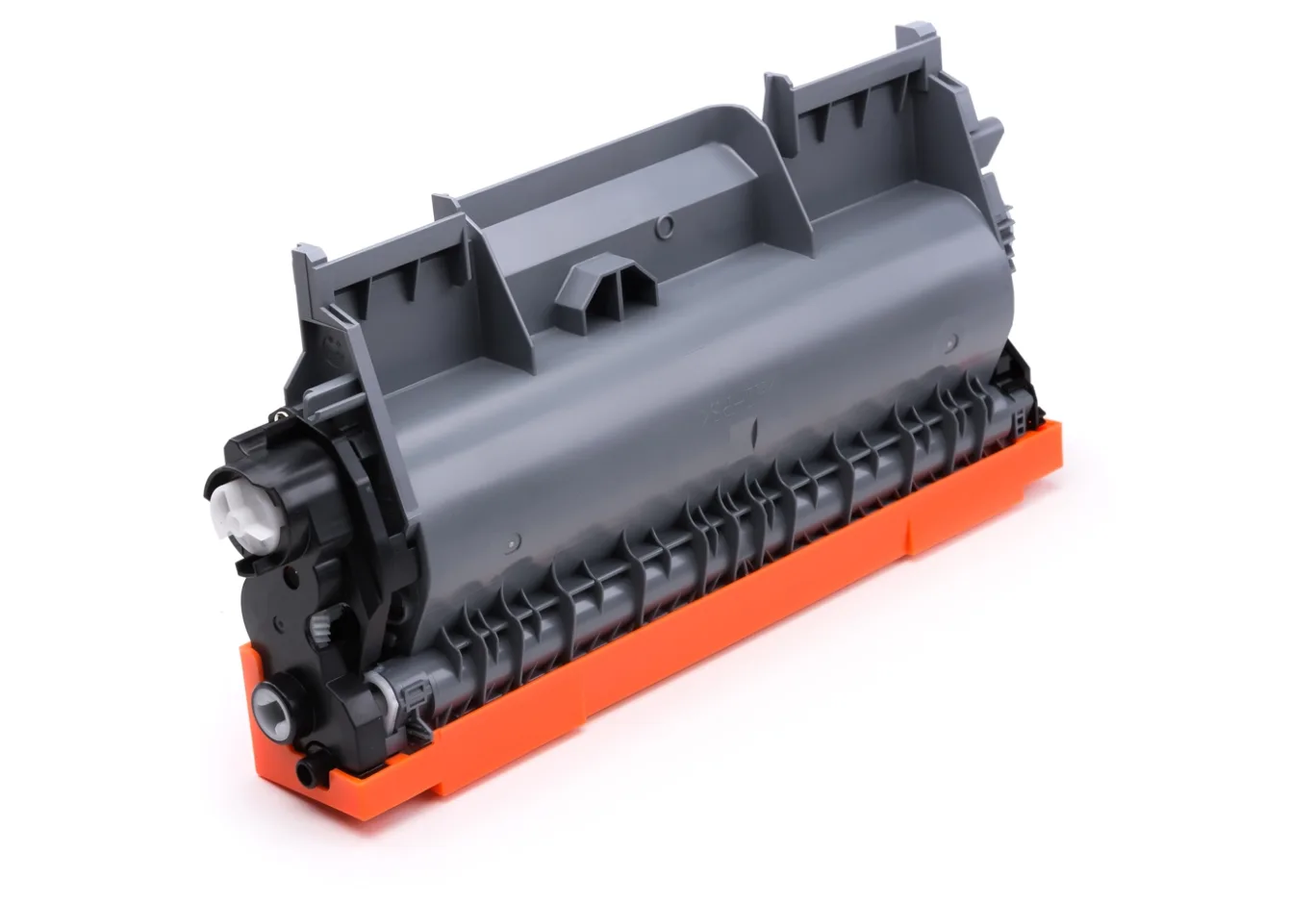 Картридж Vinga Brother TN2275 (V-T-BTN2275)