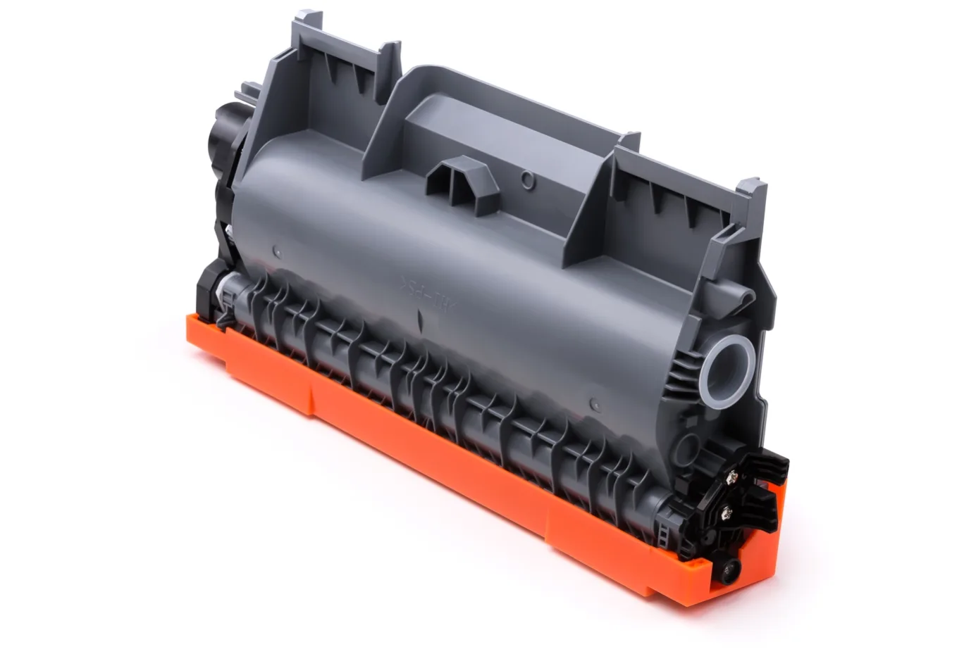 Картридж Vinga Brother TN2275 (V-T-BTN2275)