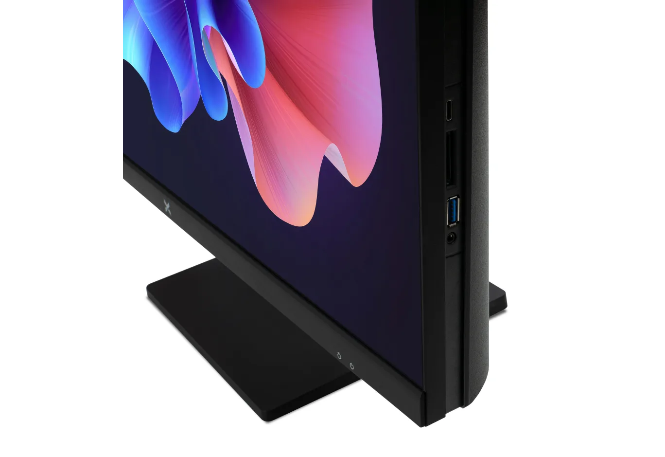 Комп'ютер Vinga AIO Wolverine C0547 (I5M16G5050.C0547)