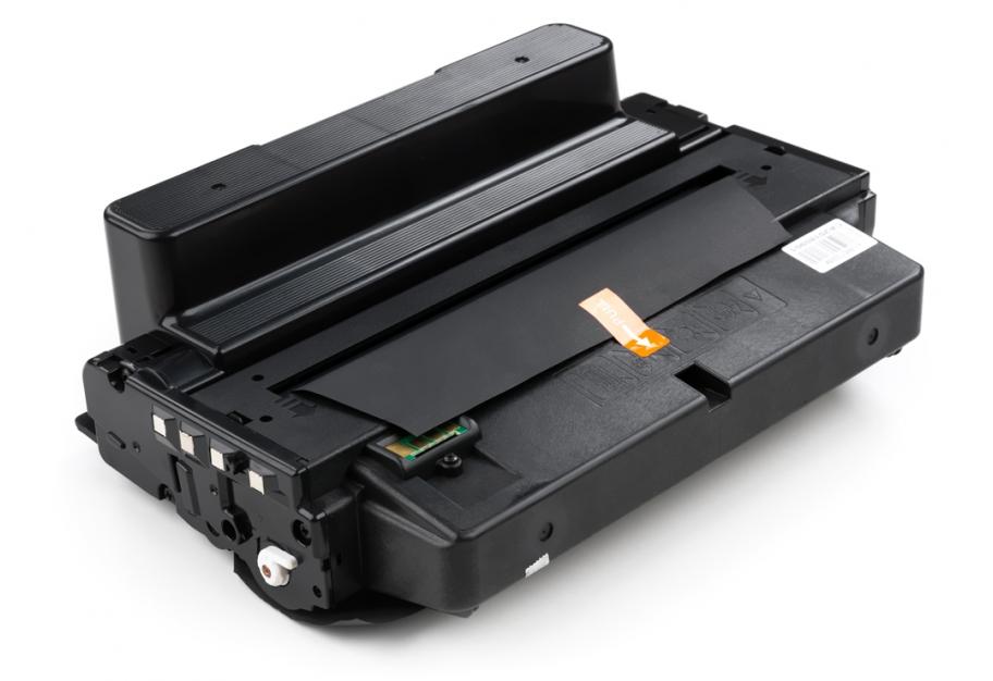 Cartridge Vinga Samsung ML-3310/SCX-5637HR, MLT-D205S (V-L-SMLT-D205A)