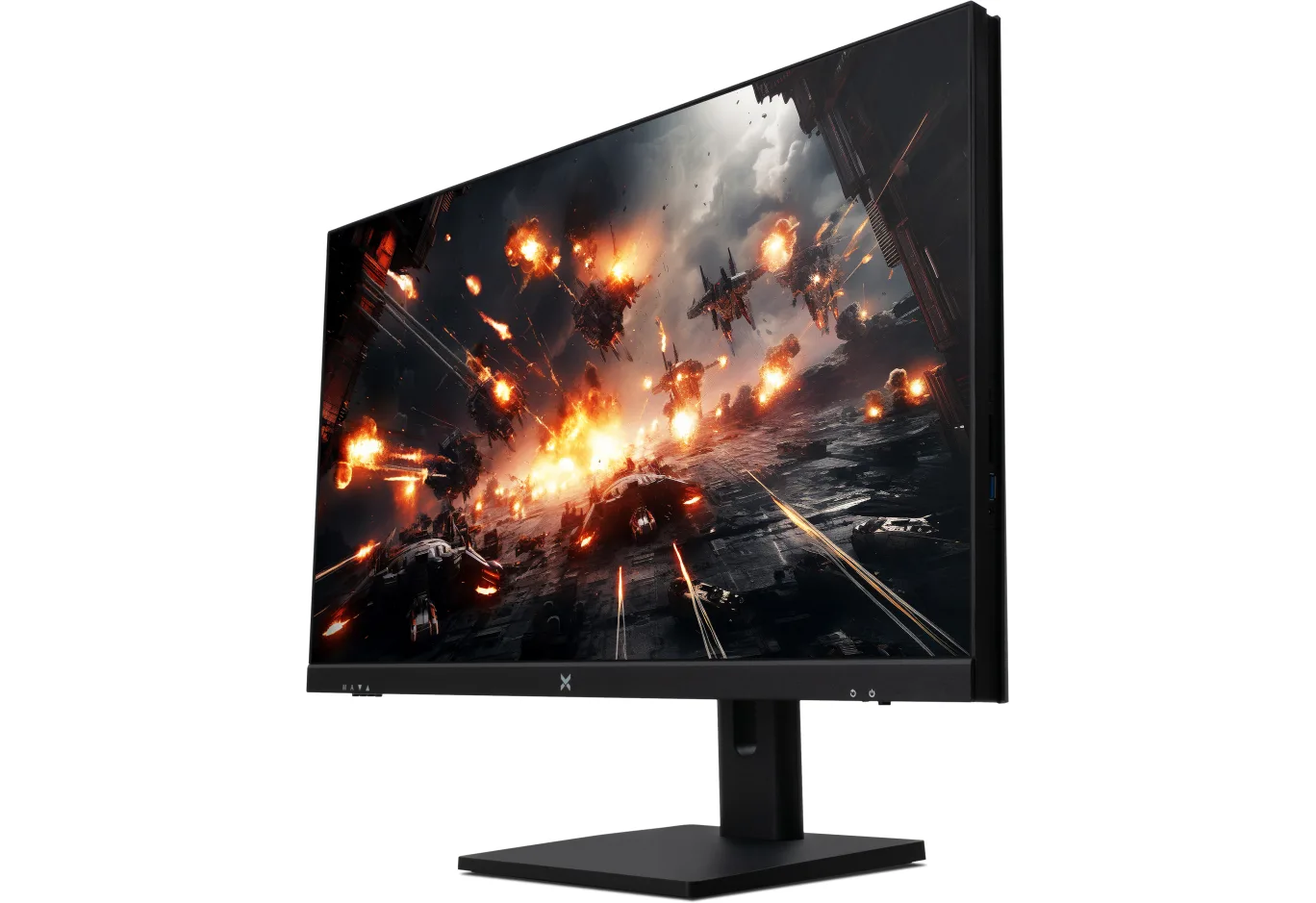 Computer Vinga AIO Rhino C0569 (R7M32G5050WH.C0569)