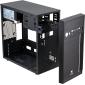 Корпус Vinga CS116-500W
