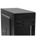 Корпус Vinga CS116-500W