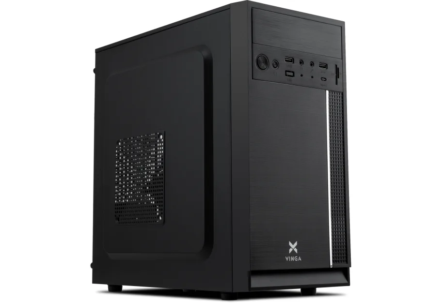 PC Case Vinga CS116-450W