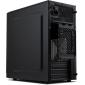 Корпус для ПК Vinga CS116-450W