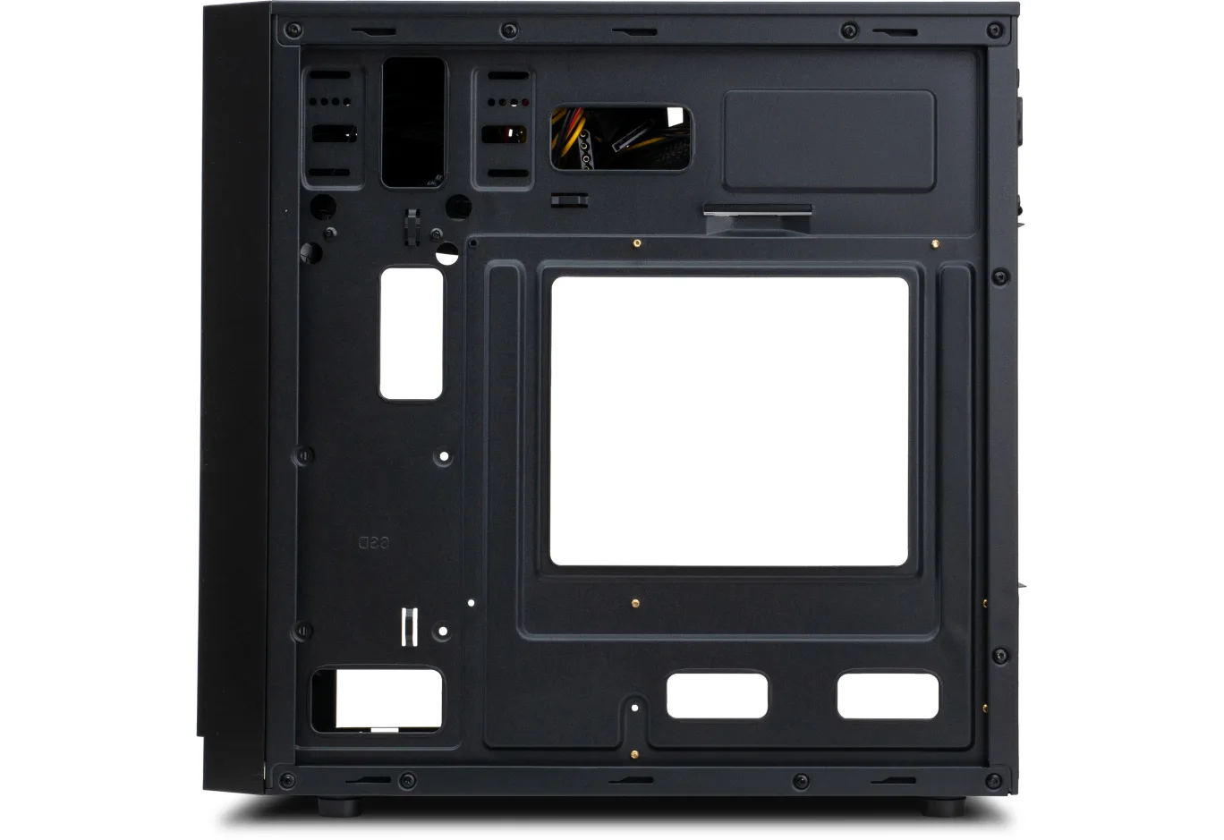 PC Case Vinga CS116-450W