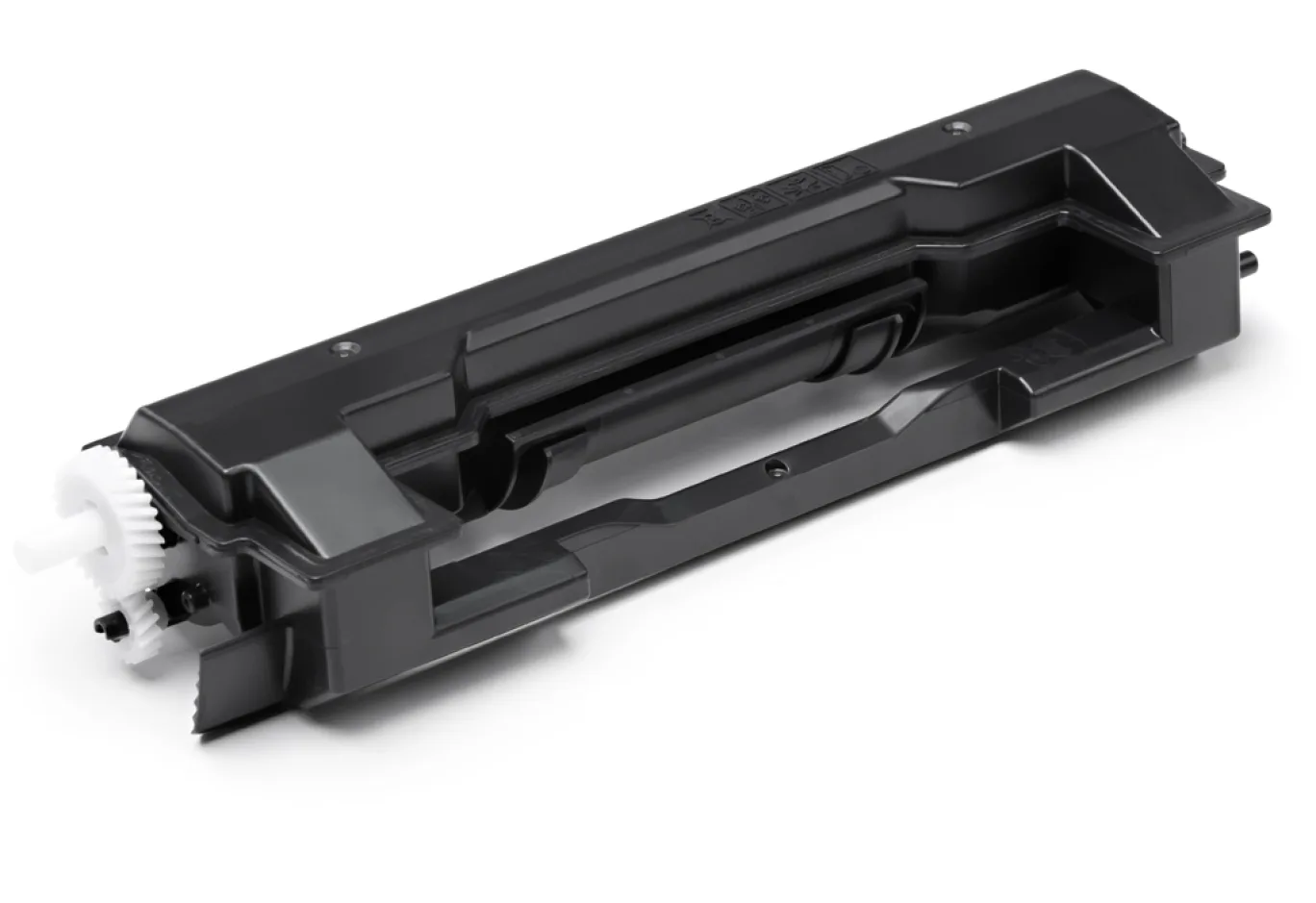 Картридж Vinga HP CF233A (V-L-HCF233A)
