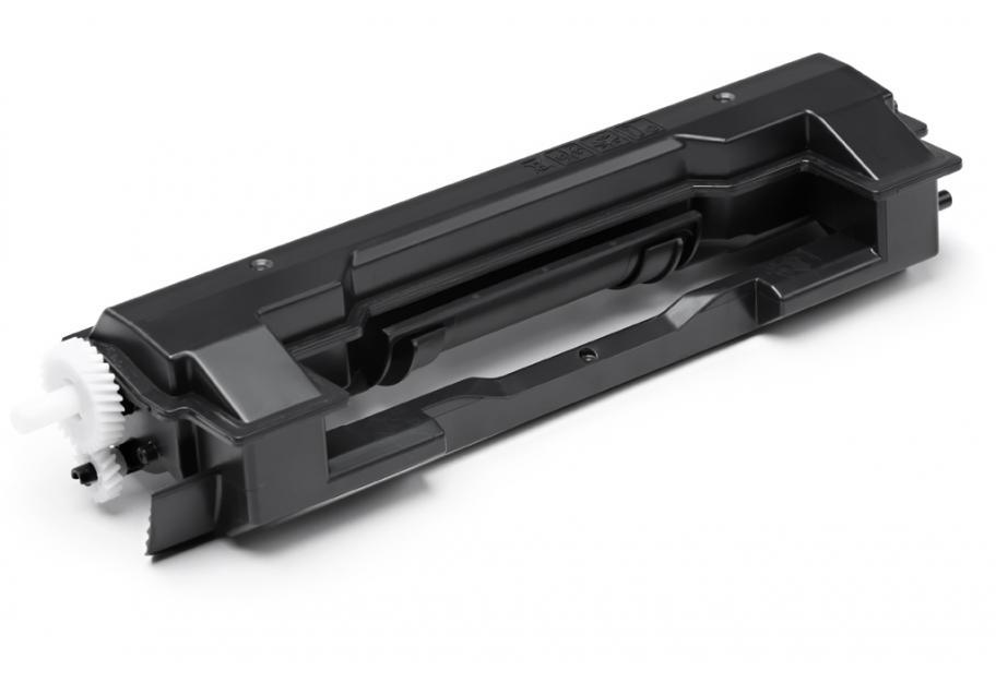 Cartridge Vinga HP CF233A (V-L-HCF233A)