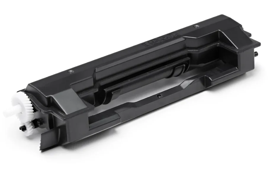 Картридж Vinga HP CF233A (V-L-HCF233A)