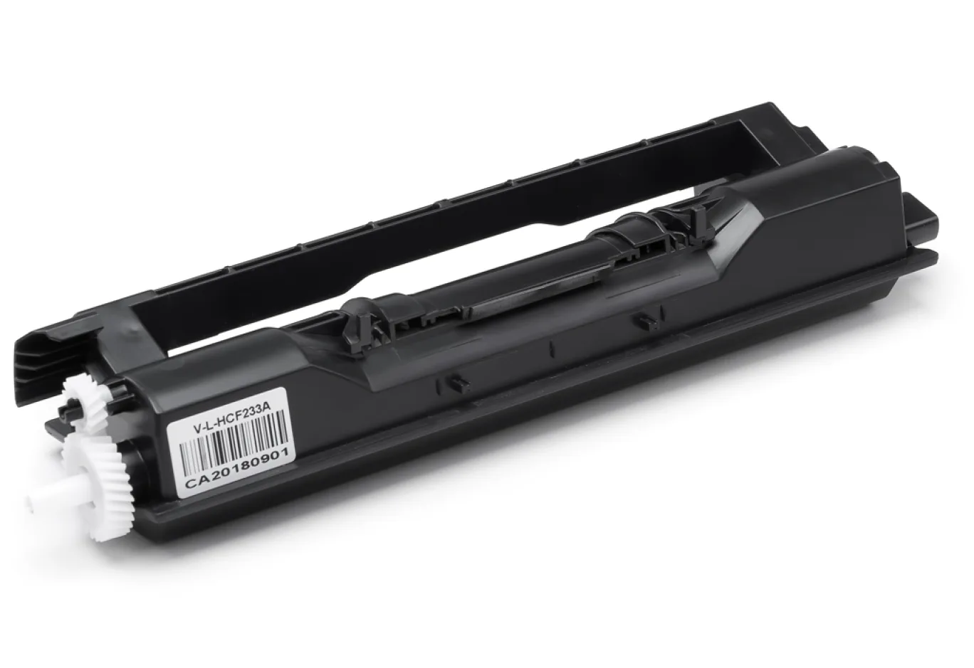 Картридж Vinga HP CF233A (V-L-HCF233A)