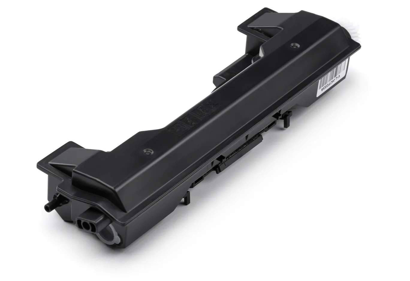 Картридж Vinga HP CF233A (V-L-HCF233A)