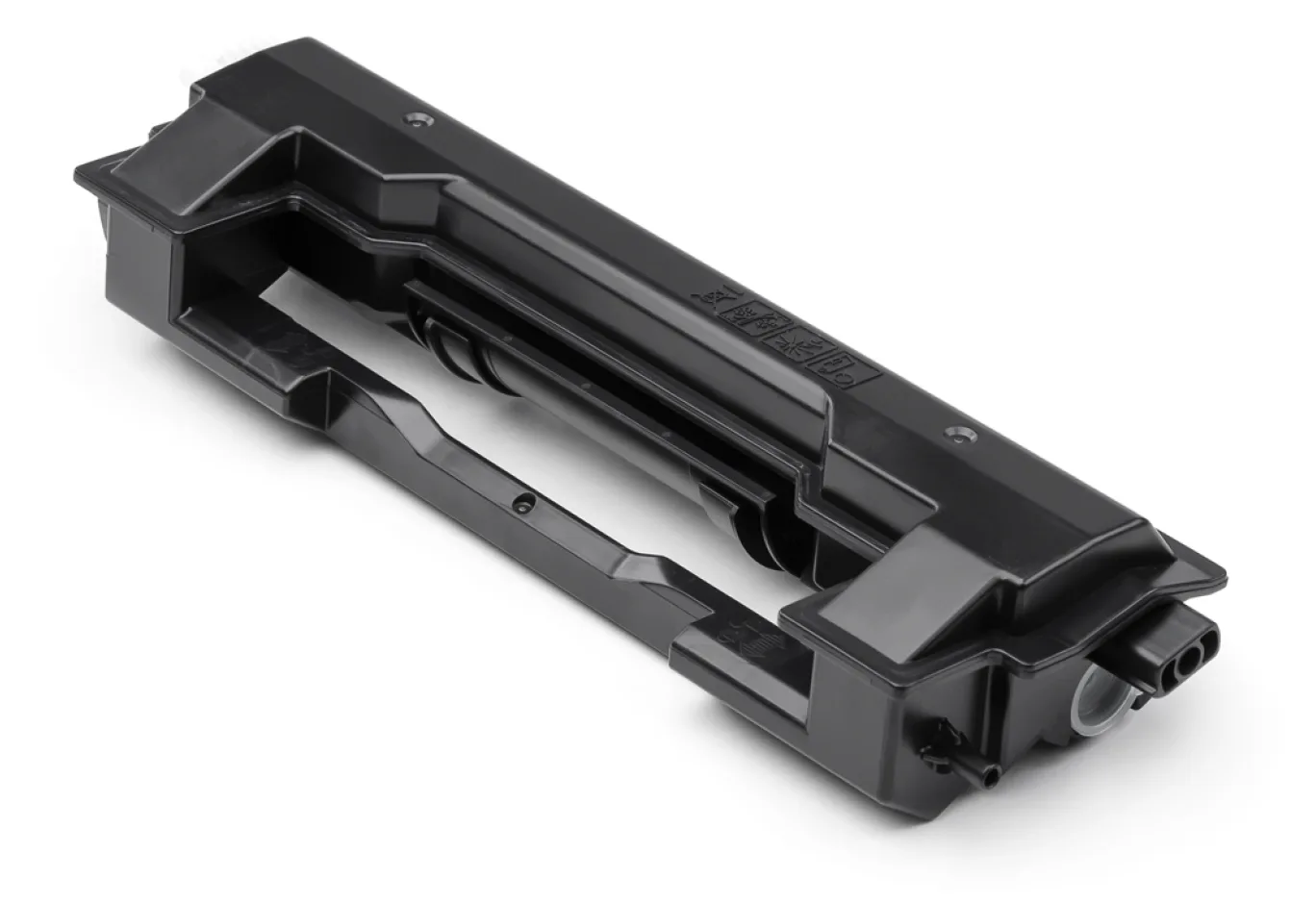 Картридж Vinga HP CF233A (V-L-HCF233A)