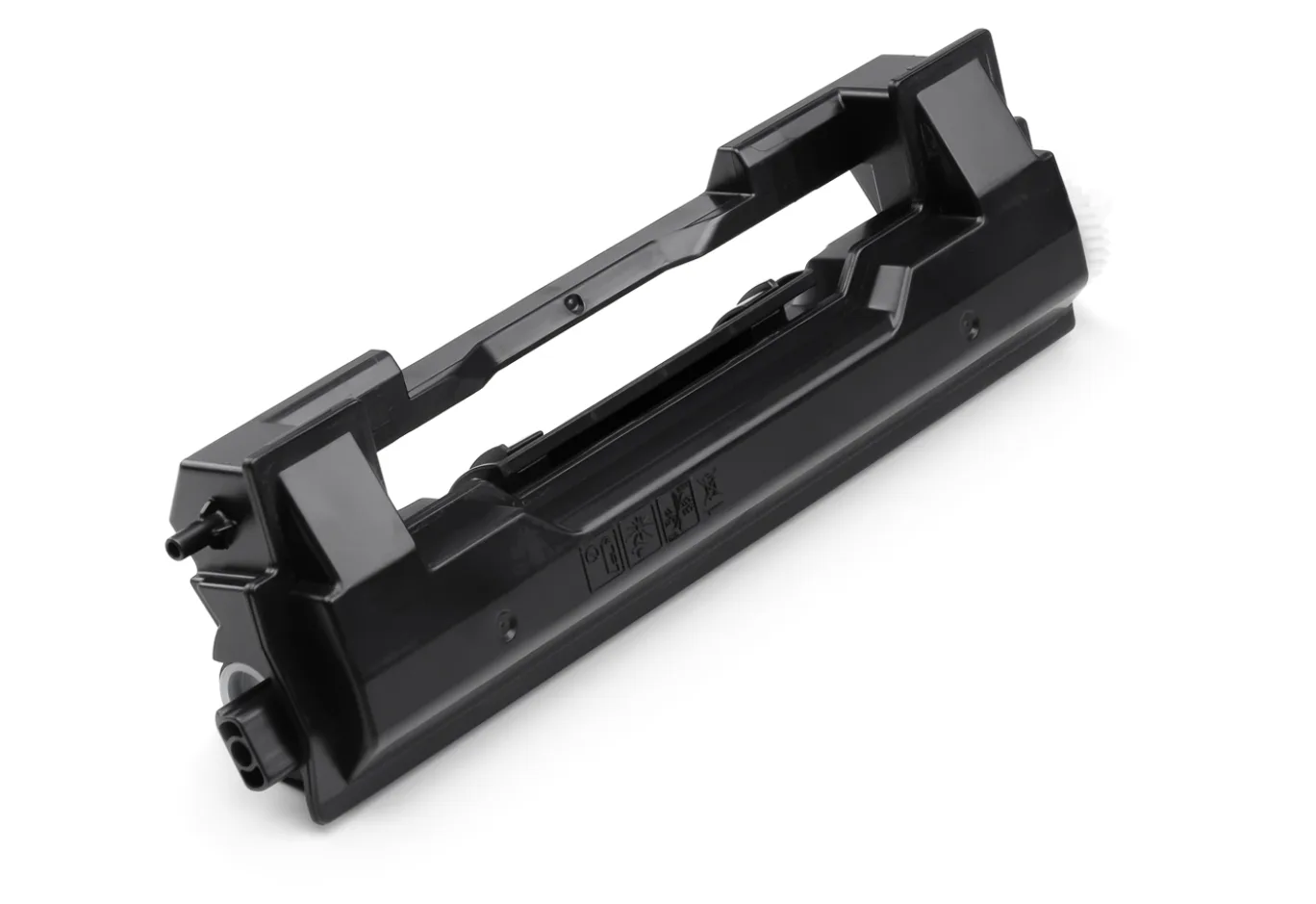 Картридж Vinga HP CF233A (V-L-HCF233A)
