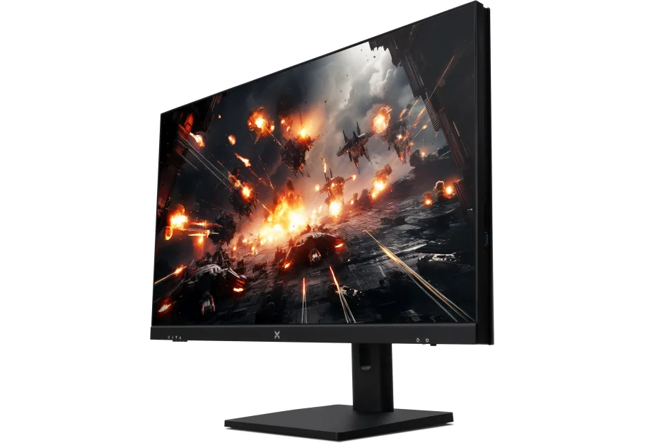Computer Vinga AIO Rhino C0568 (R7M32G5050.C0568)