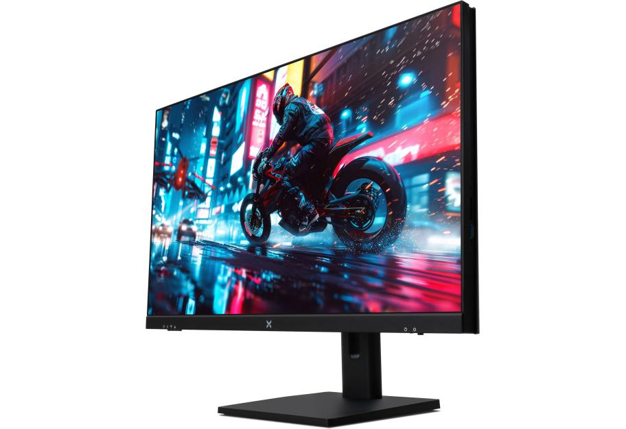 Комп'ютер Vinga AIO Wolverine C0549 (I5M16G5050WP.C0549)