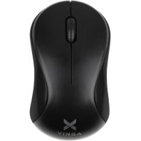 Мишка Vinga MSW-882 black