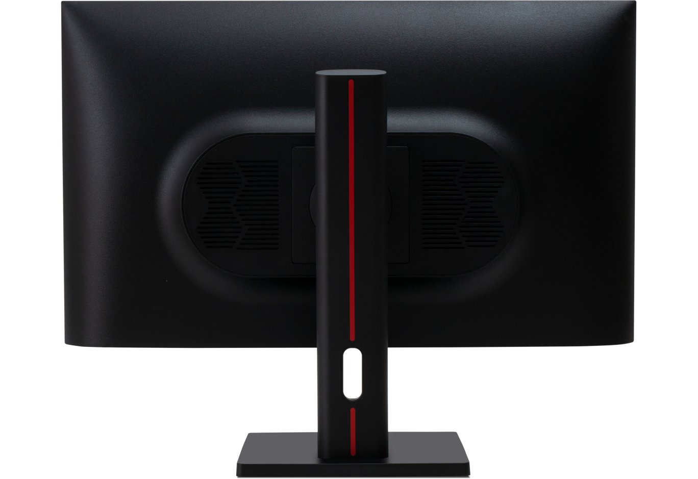 Комп'ютер Vinga AIO Rhino C0564 (R5M32G5050WP.C0564)