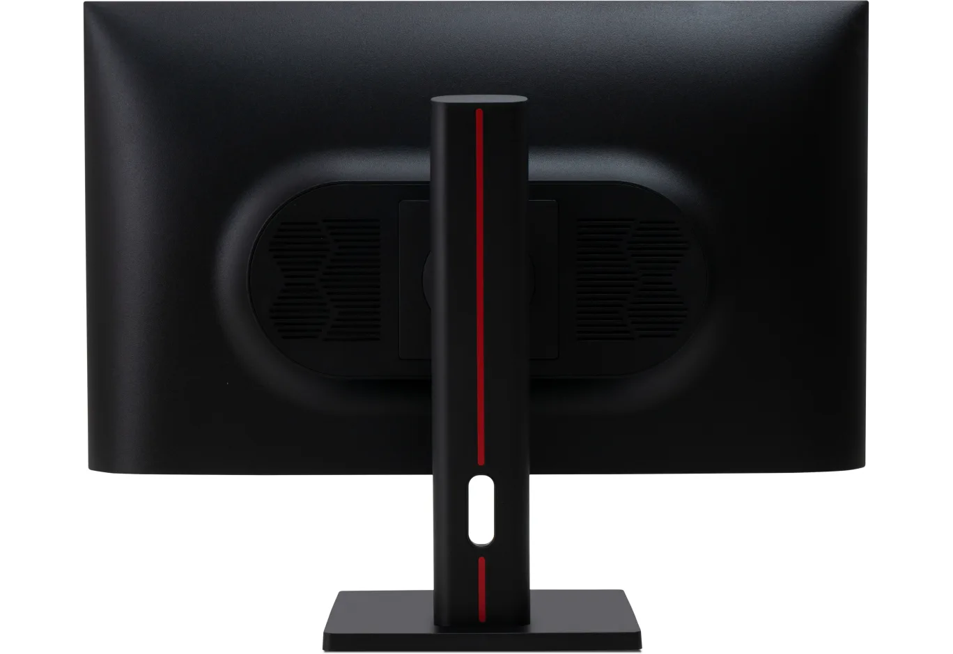 Computer Vinga AIO Rhino C0564 (R5M32G5050WP.C0564)