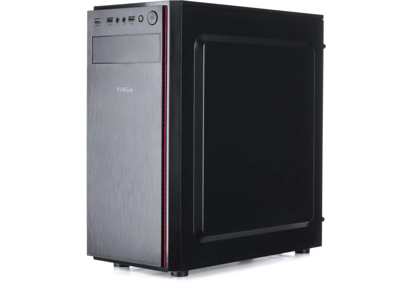 Комп'ютер Vinga Advanced A1644 (I3M4INTW.A1644)