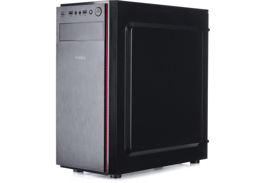 Комп'ютер Vinga Advanced A1644 (I3M4INTW.A1644)