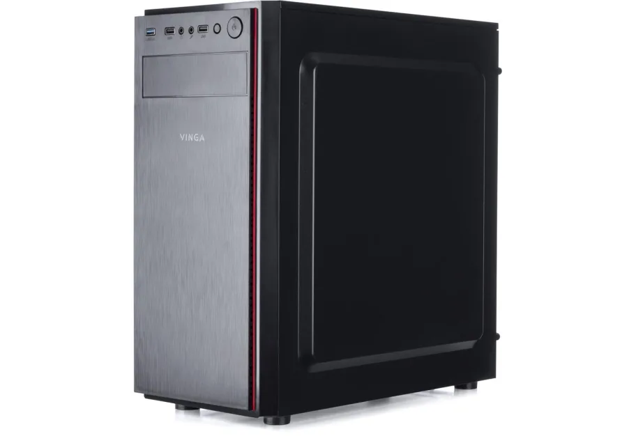 Комп'ютер Vinga Advanced A1644 (I3M4INTW.A1644)