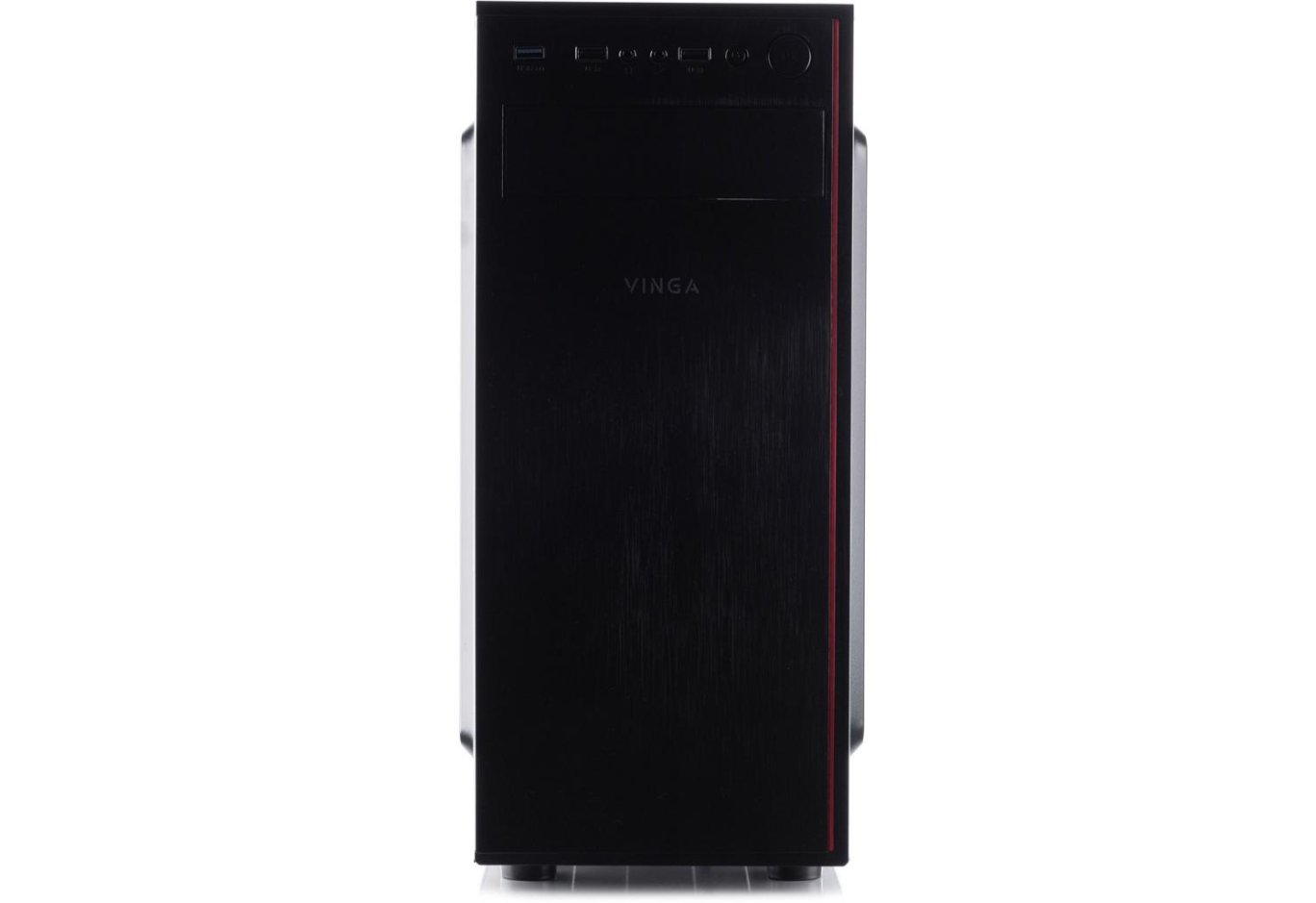 Комп'ютер Vinga Advanced A1644 (I3M4INTW.A1644)