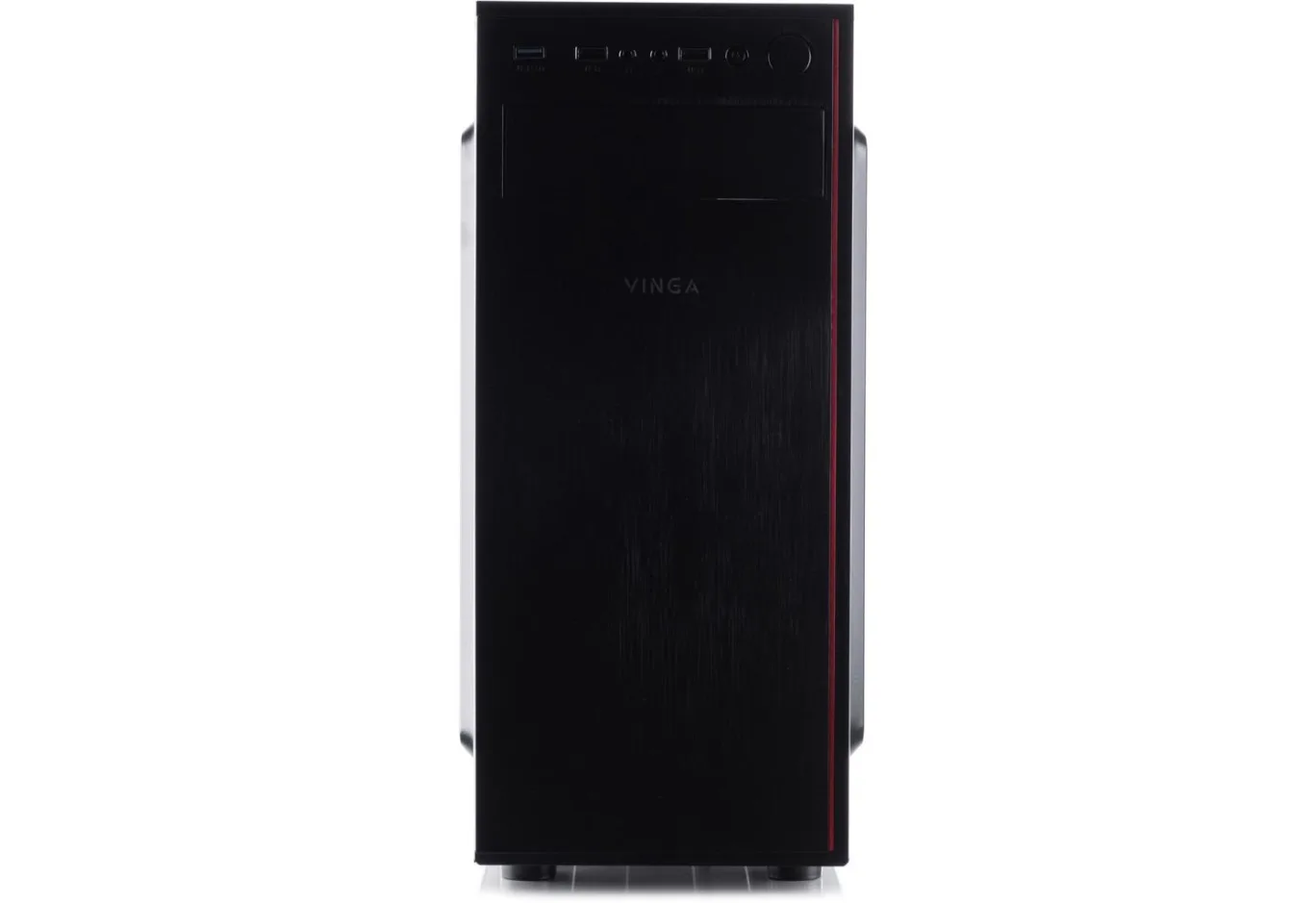 Комп'ютер Vinga Advanced A1644 (I3M4INTW.A1644)