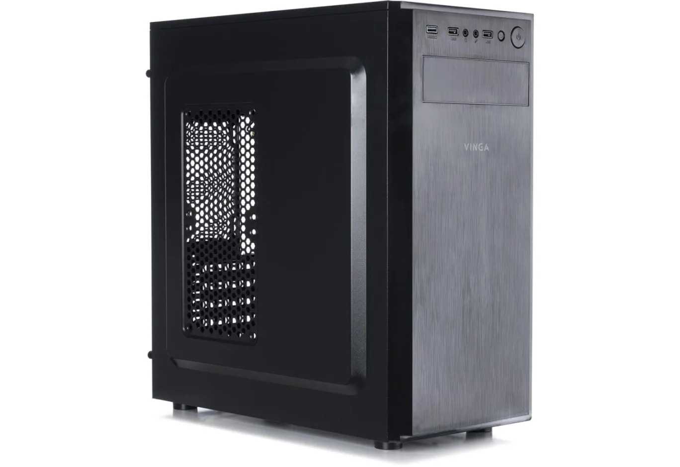Комп'ютер Vinga Advanced A1644 (I3M4INTW.A1644)