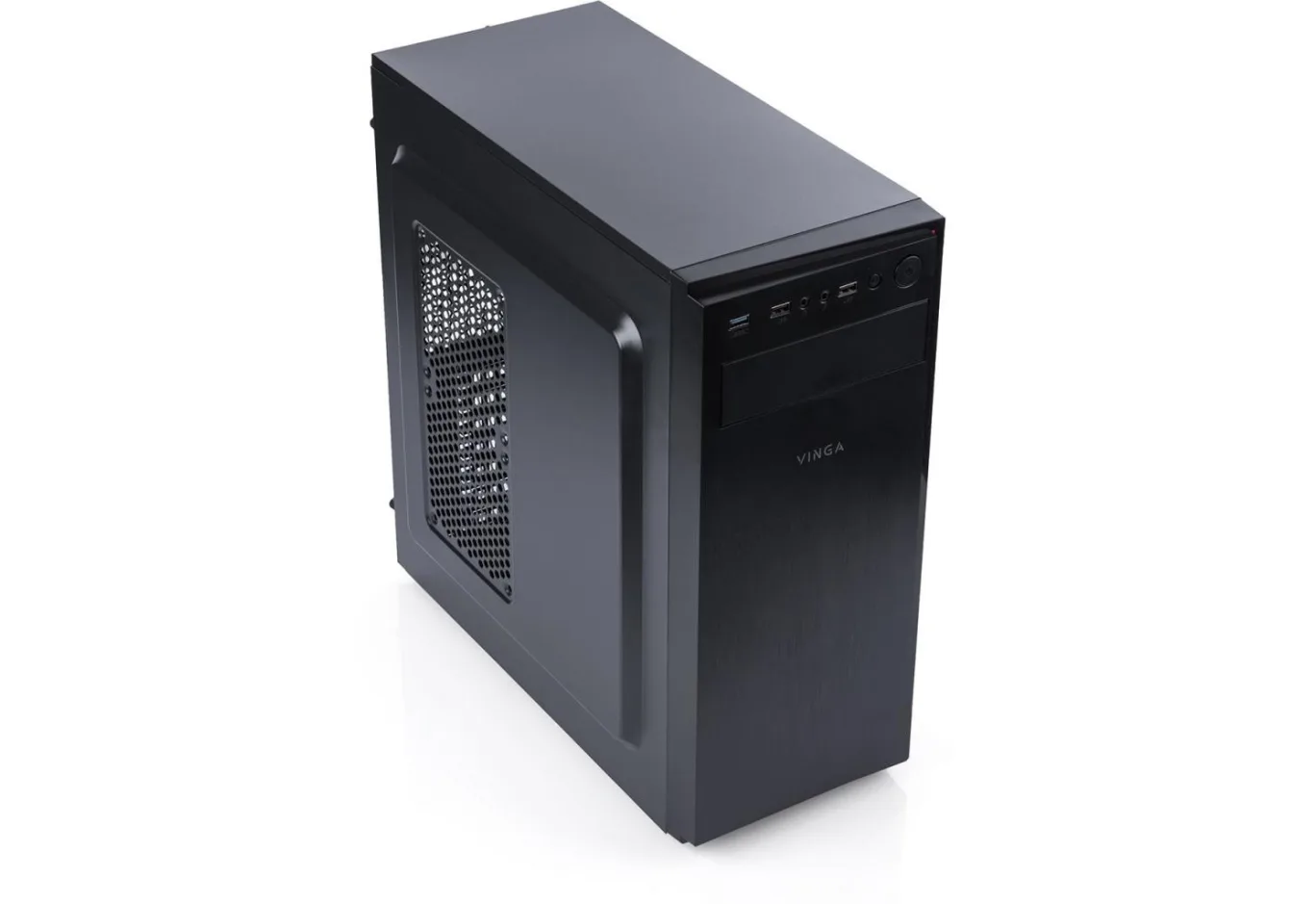 Комп'ютер Vinga Advanced A1644 (I3M4INTW.A1644)