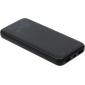 Батарея універсальна Vinga 10000 mAh 10W Black (VPBB10)