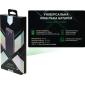 Батарея універсальна Vinga 10000 mAh 10W Black (VPBB10)