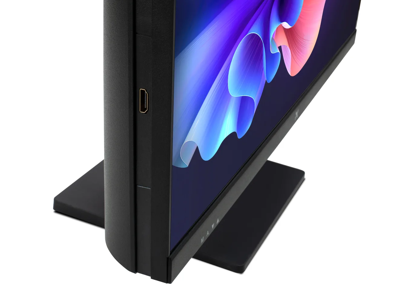 Computer Vinga AIO Rhino C0567 (R7M16G5050WP.C0567)
