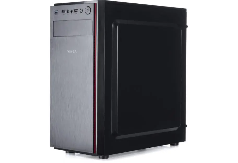 Комп'ютер Vinga Advanced A1643 (I3M4INT.A1643)