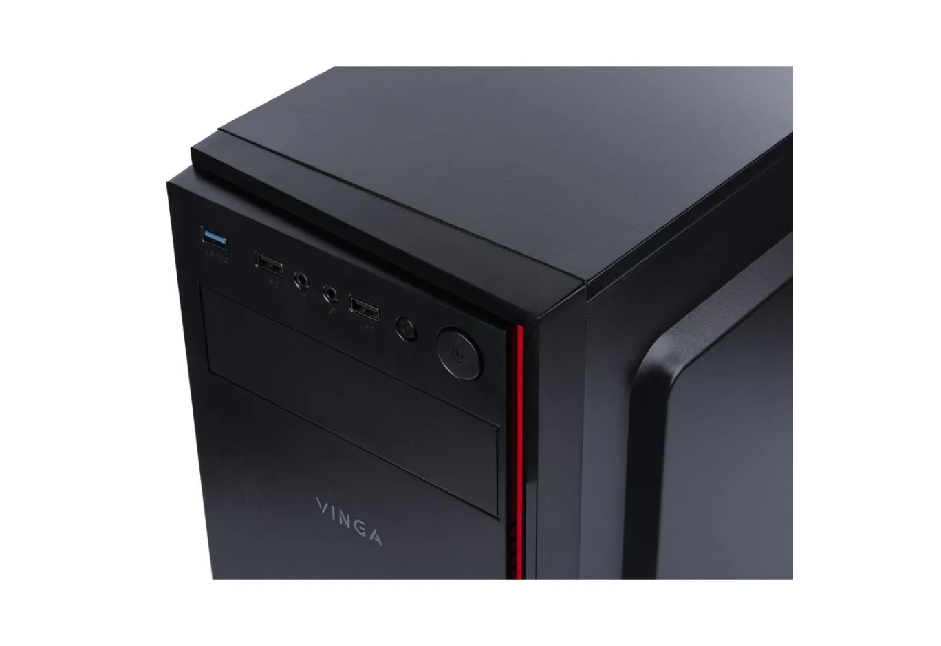 Computer Vinga Advanced A1643 (I3M4INT.A1643)