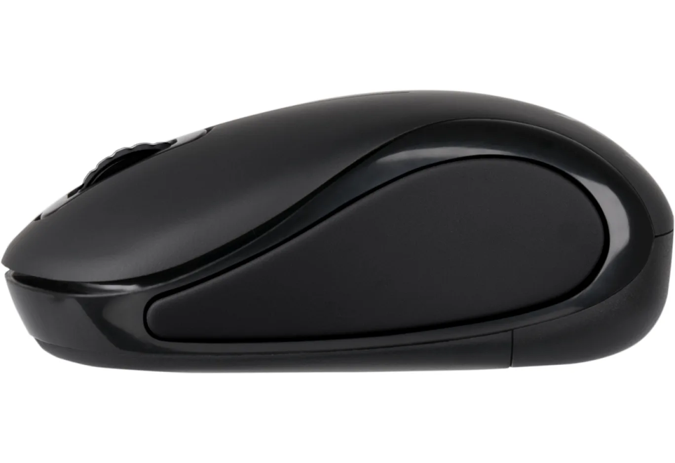 Mouse Vinga MSW-907 black