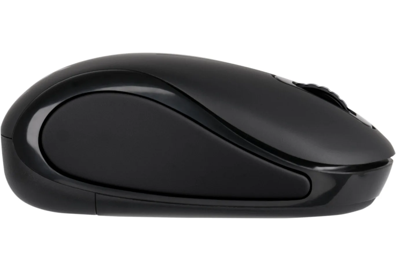 Mouse Vinga MSW-907 black