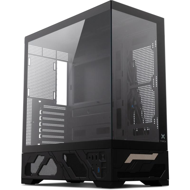 Корпус Vinga Contact