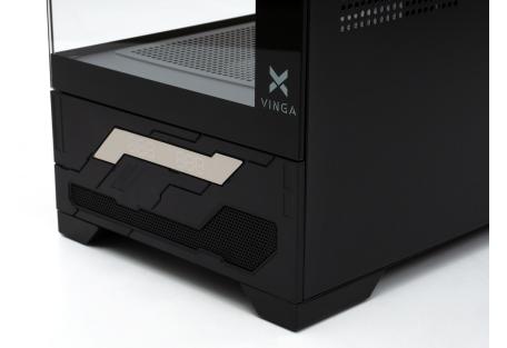 Корпус Vinga Contact