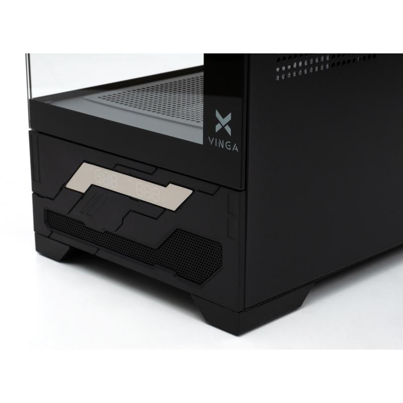 Корпус Vinga Contact