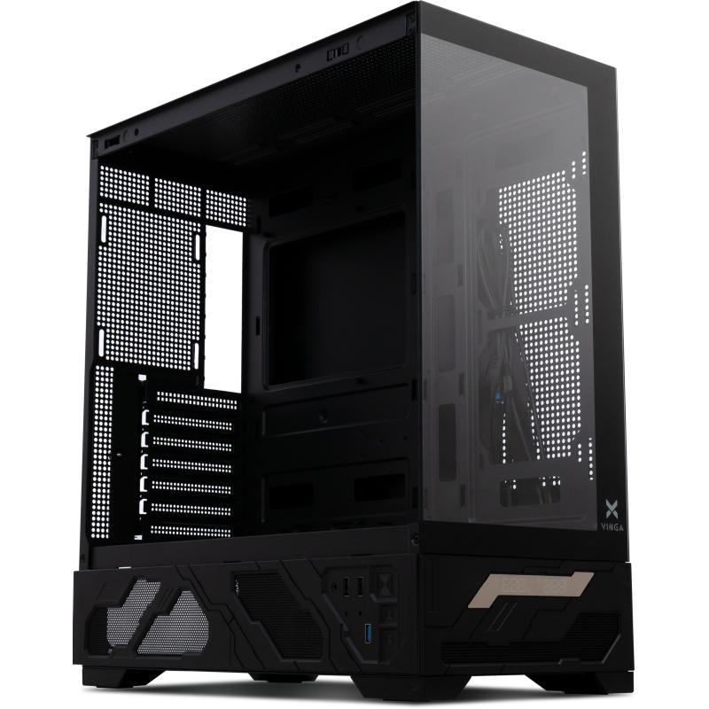 Корпус Vinga Contact