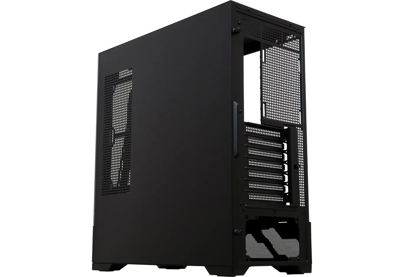 PC Case Vinga Contact